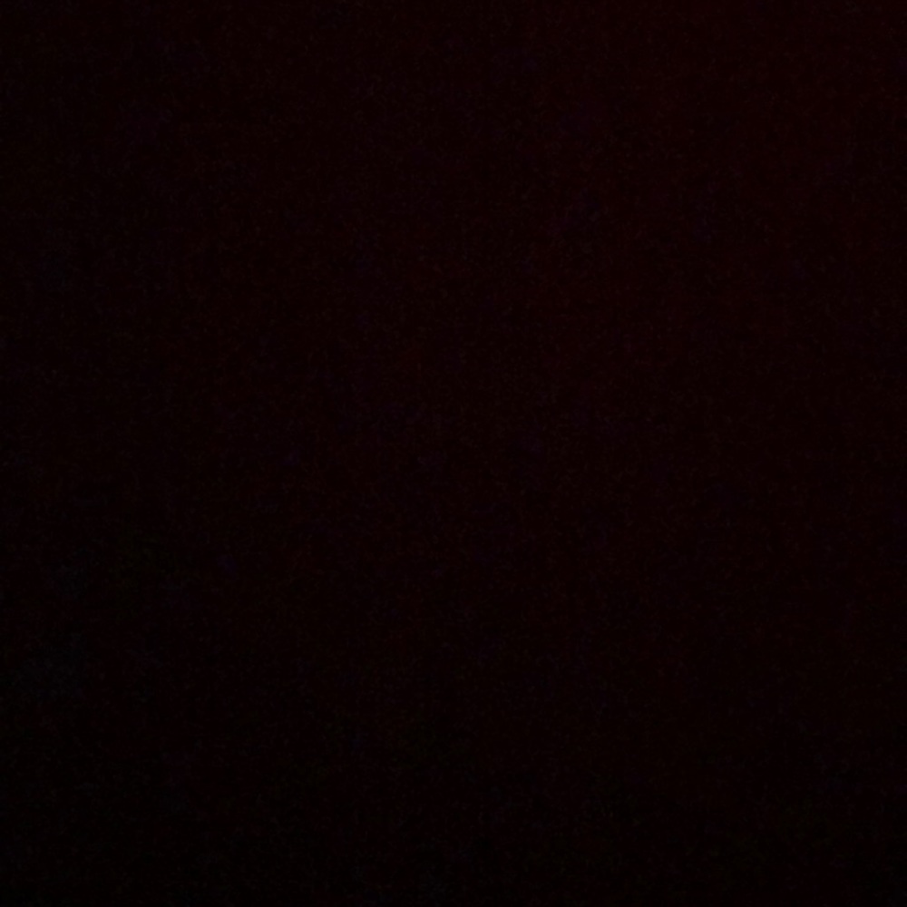 Meet your Posher, Ari